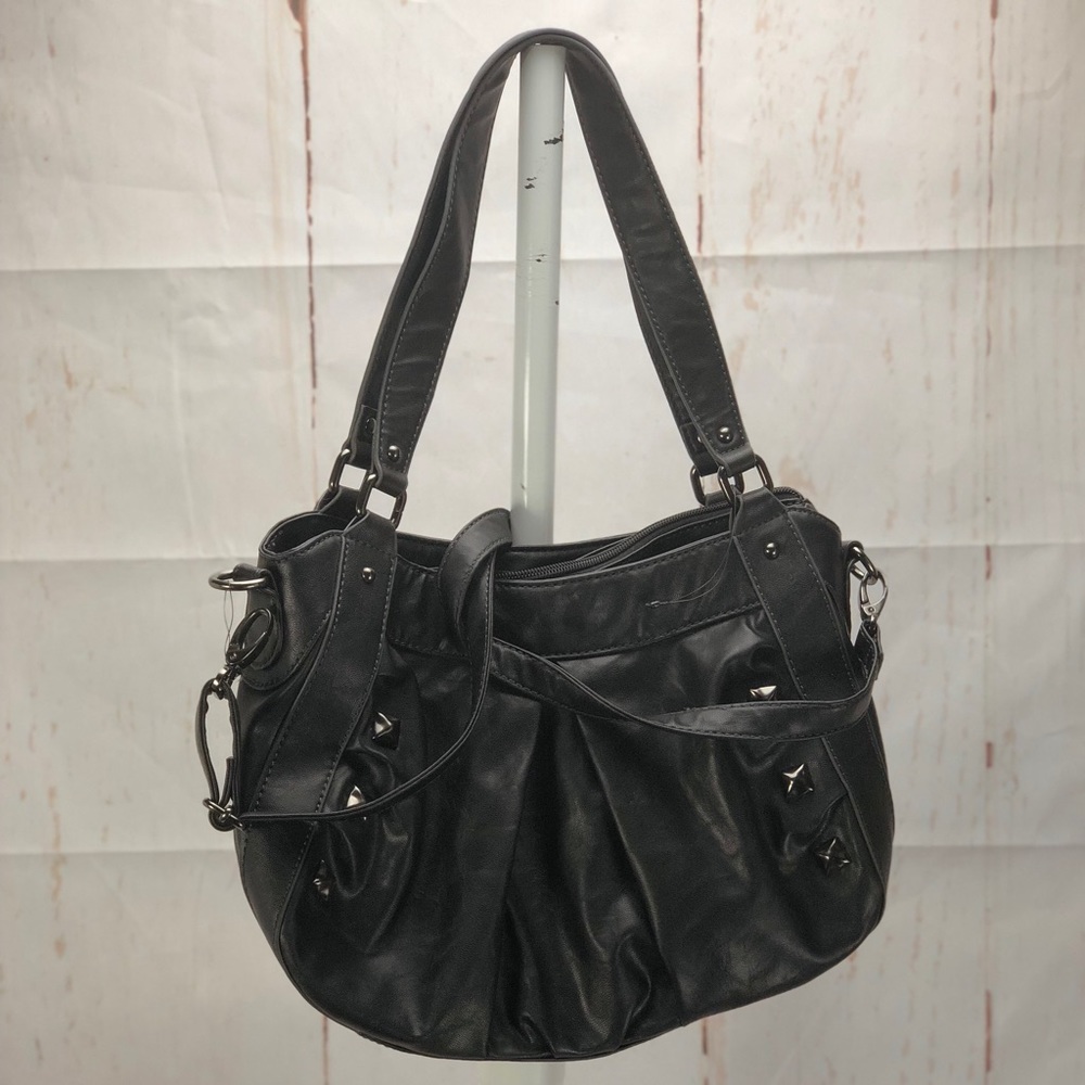 Nine West Purse